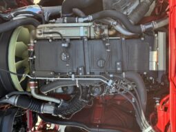 
										ふそう　ヘッド full									