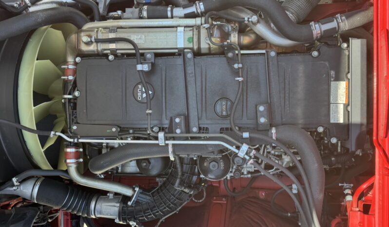 
								ふそう　ヘッド full									