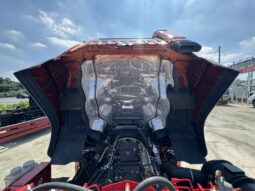 
										ふそう　ヘッド full									