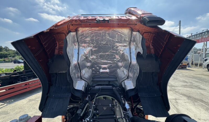 
								ふそう　ヘッド full									