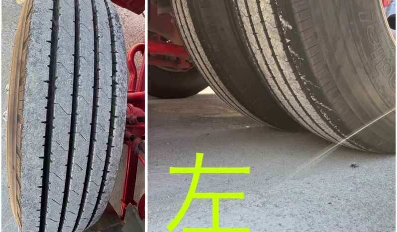 
								ふそう　ヘッド full									