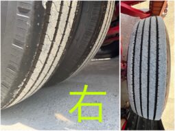 
										ふそう　ヘッド full									