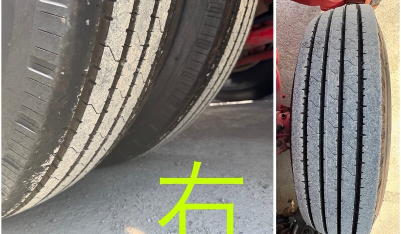 
								ふそう　ヘッド full									