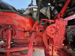 
										ふそう　ヘッド full									