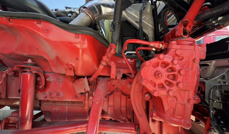 
								ふそう　ヘッド full									