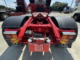 
										ふそう　ヘッド full									