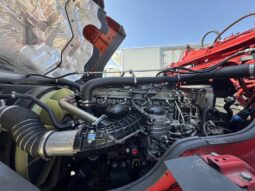 
										ふそう　ヘッド full									