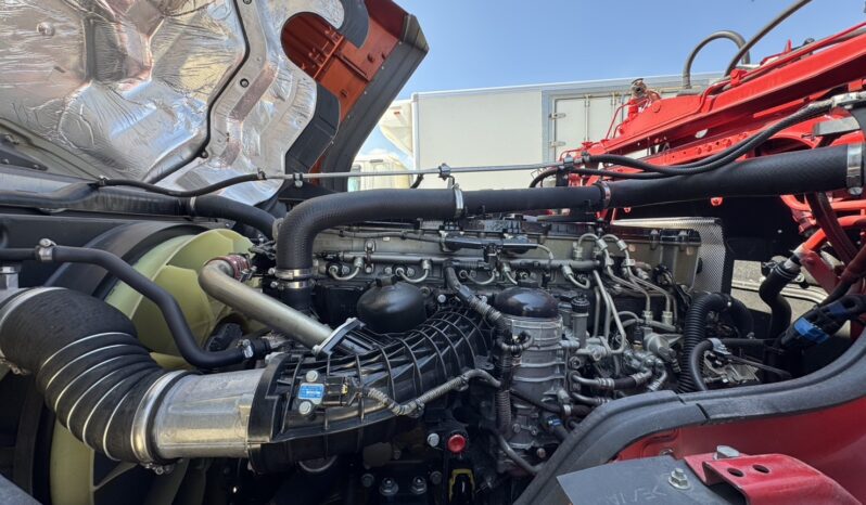 
								ふそう　ヘッド full									