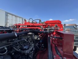 
										ふそう　ヘッド full									