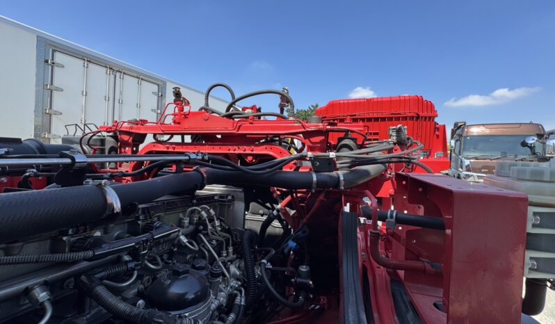 
								ふそう　ヘッド full									