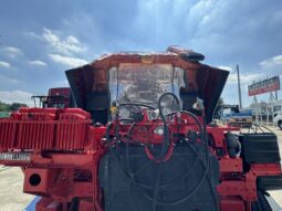 
										ふそう　ヘッド full									