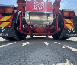 
										ふそう　ヘッド full									