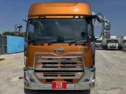 
										クオン　ウイング　金 full									