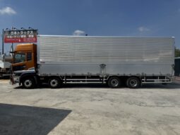 
										クオン　ウイング　金 full									