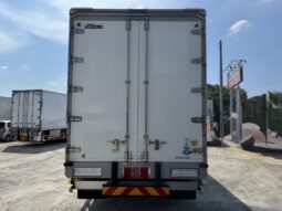 
										クオン　ウイング　金 full									