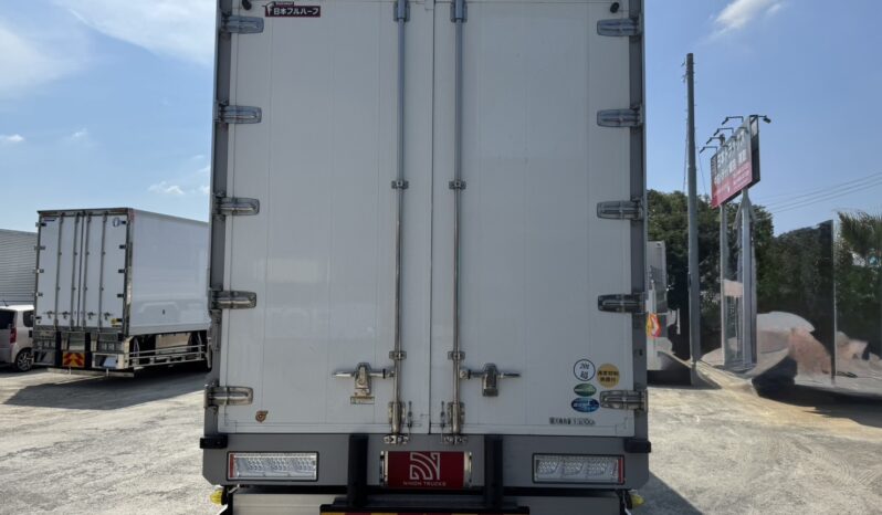 
								クオン　ウイング　金 full									