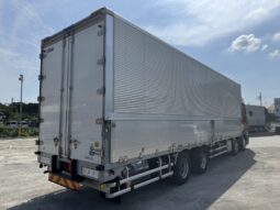 
										クオン　ウイング　金 full									