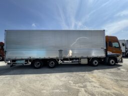 
										クオン　ウイング　金 full									