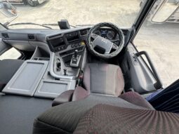 
										クオン　ウイング　金 full									