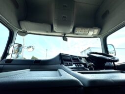 
										クオン　ウイング　金 full									