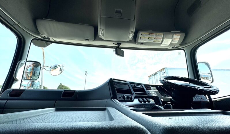 
								クオン　ウイング　金 full									