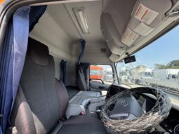 
										クオン　ウイング　金 full									