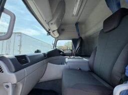 
										クオン　ウイング　金 full									