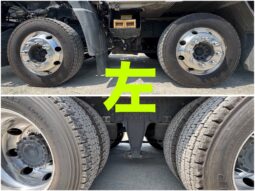 
										クオン　ウイング　金 full									