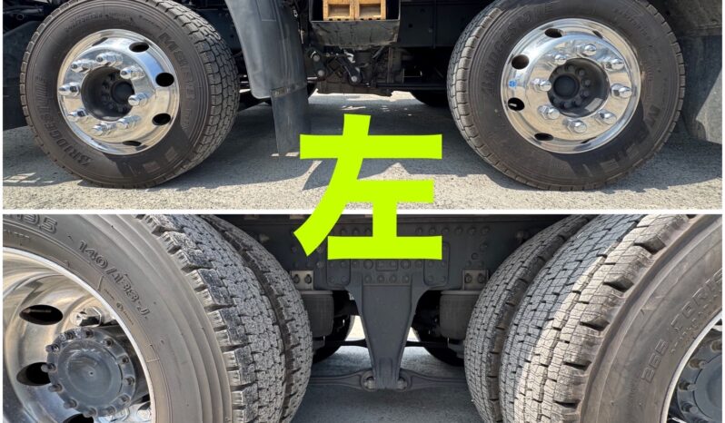 
								クオン　ウイング　金 full									