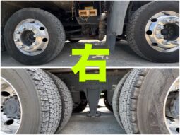 
										クオン　ウイング　金 full									