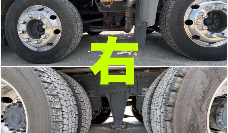 
								クオン　ウイング　金 full									