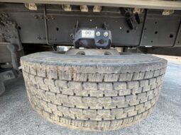 
										クオン　ウイング　金 full									