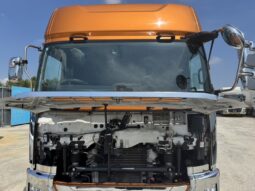 
										クオン　ウイング　金 full									