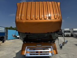 
										クオン　ウイング　金 full									