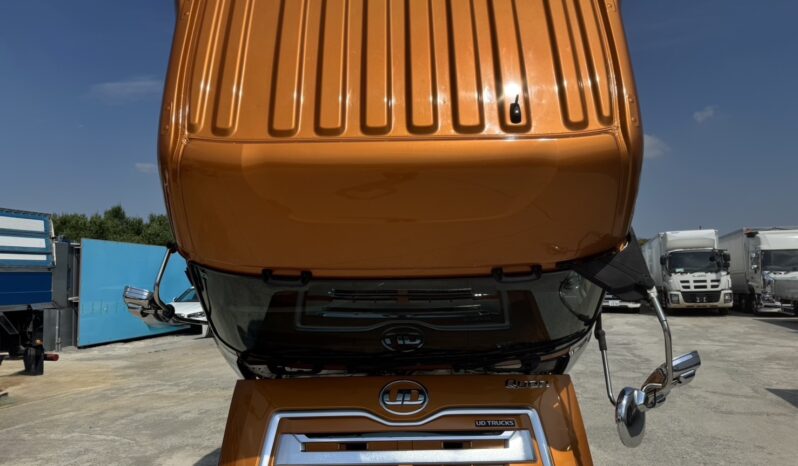 
								クオン　ウイング　金 full									