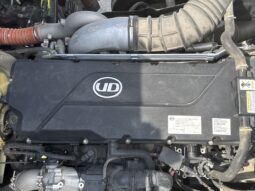 
										クオン　ウイング　金 full									