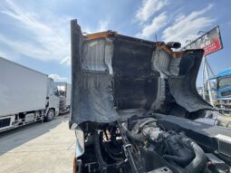 
										クオン　ウイング　金 full									