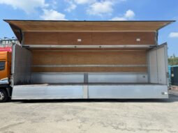 
										クオン　ウイング　金 full									