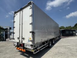 
										クオン　ウイング　金 full									