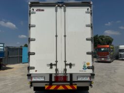 
										クオン　ウイング　金 full									