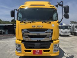 
										ギガ　冷凍　黄色 full									