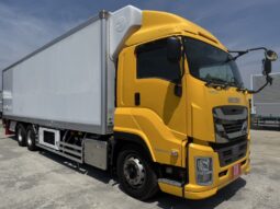 
										ギガ　冷凍　黄色 full									