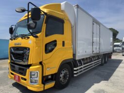 
										ギガ　冷凍　黄色 full									