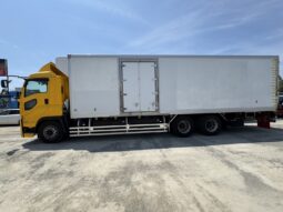 
										ギガ　冷凍　黄色 full									