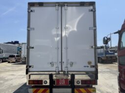 
										ギガ　冷凍　黄色 full									