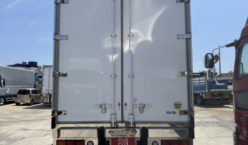 
								ギガ　冷凍　黄色 full									