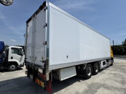 
										ギガ　冷凍　黄色 full									