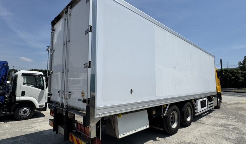 
								ギガ　冷凍　黄色 full									