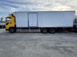 
										ギガ　冷凍　黄色 full									