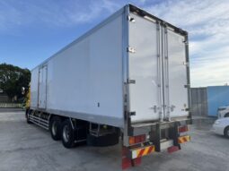 
										ギガ　冷凍　黄色 full									